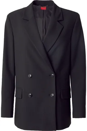 HUGO BOSS Blazers 
