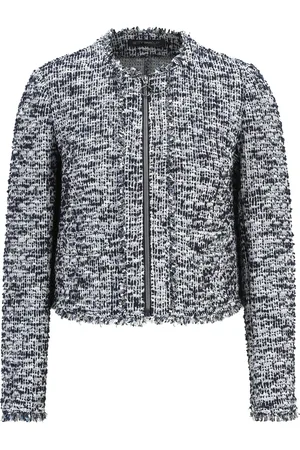 Betty Barclay Blazers