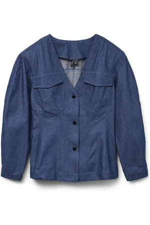 VERO MODA Blouse 