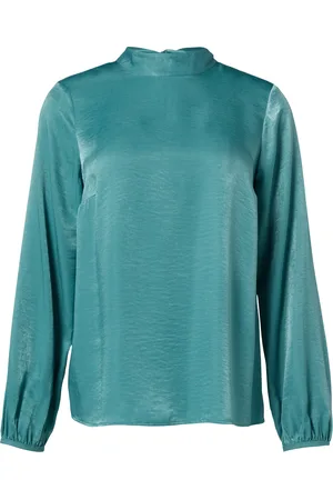 Comma, Blouse