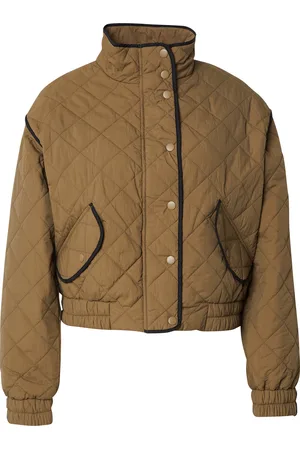 VERO MODA Tussenjas 