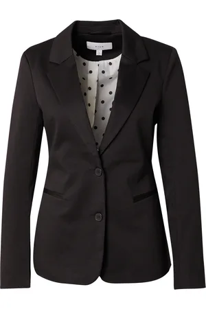 VILA Blazers 