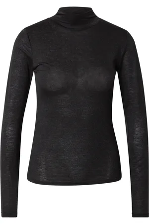 QS by s.Oliver Shirt
