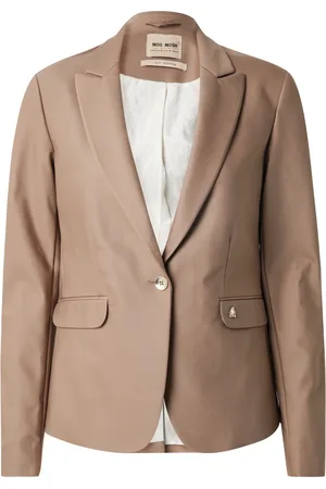 Mos Mosh Blazers