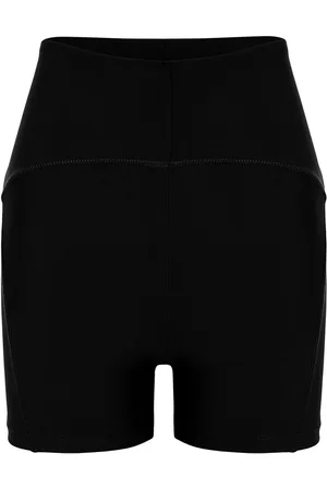 Trendyol Leggings
