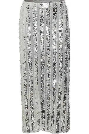 VERO MODA Rok 