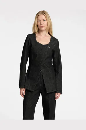 SELECTED Blazers