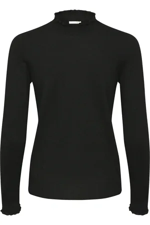 INWEAR Trui