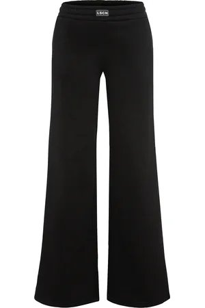 Lascana Broek