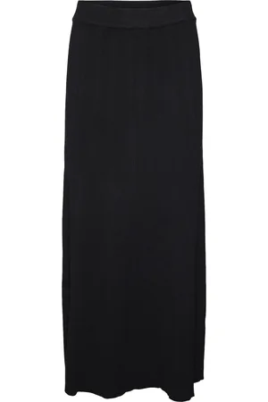 VERO MODA Rok 