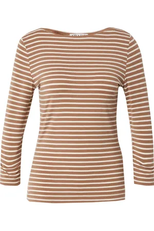 AWARE Shirt 