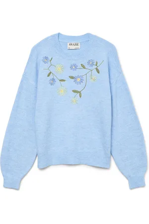 VERO MODA Trui 