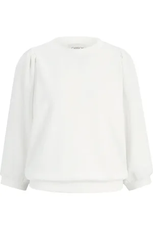 Cartoon Sweatshirt