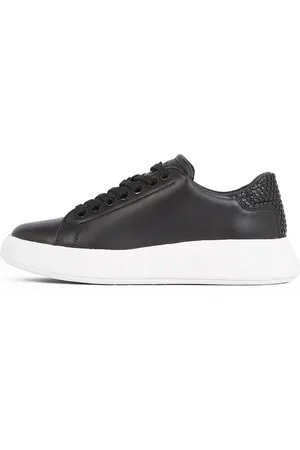 Calvin Klein Sneakers laag