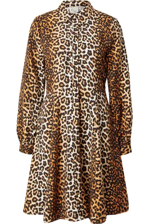 Y.A.S Blousejurk 