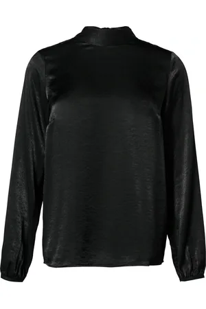 Comma, Blouse