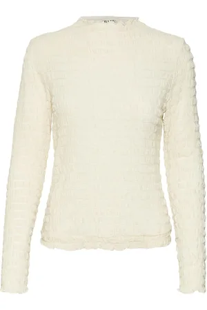 VERO MODA Blouse 