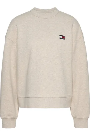 Tommy Hilfiger Sweatshirt