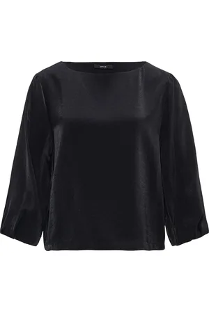 Opus Blouse 