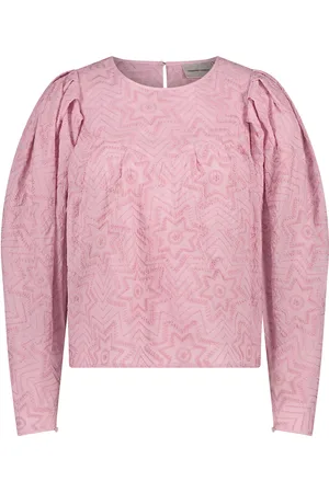 Fabienne Chapot Blouse