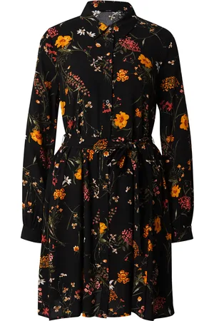 VERO MODA Blousejurk 