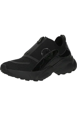 Michael Kors Sneakers laag 