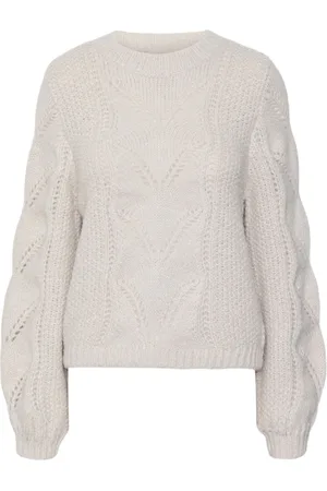 VERO MODA Trui