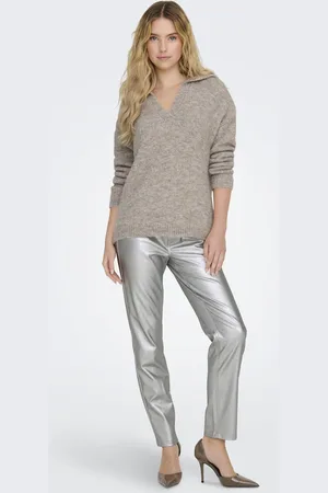 ONLY Broek