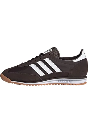 adidas Sneakers laag 