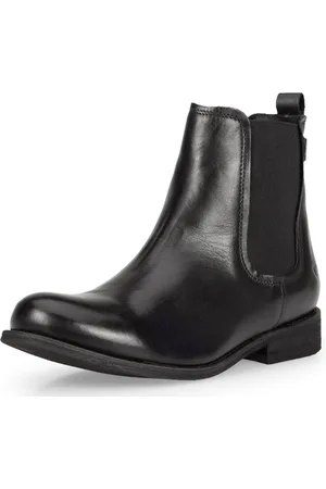 Felmini Chelsea boots 