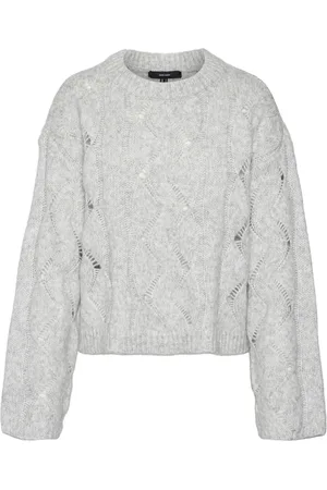 VERO MODA Trui 