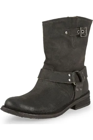 Felmini Cowboylaarzen