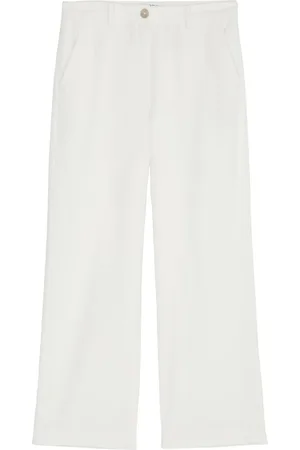 Marc O’ Polo Broek 