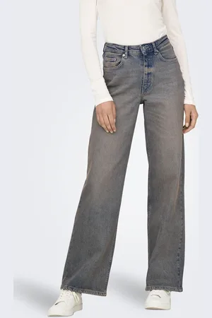 ONLY Jeans 