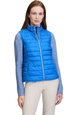 Betty Barclay Bodywarmer