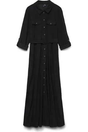 VERO MODA Jurk 