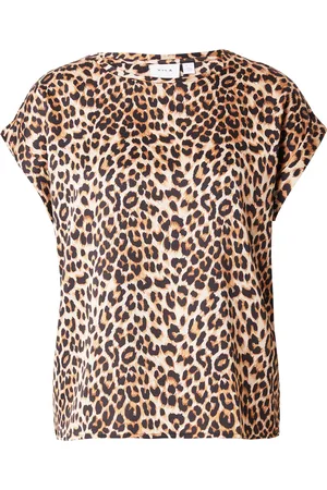 VILA Shirt 