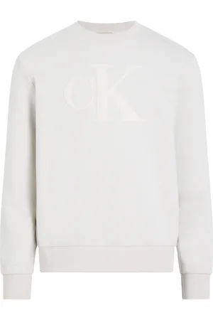 Calvin Klein Sweatshirt 