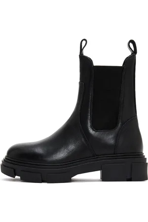 Derimod Chelsea boots
