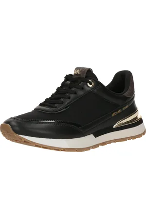 Michael Kors Sneakers laag 