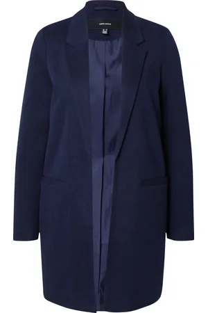 VERO MODA Blazers 