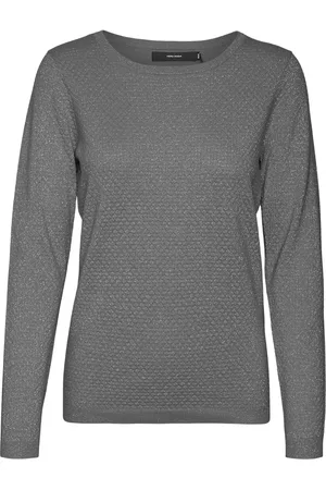 VERO MODA Trui 