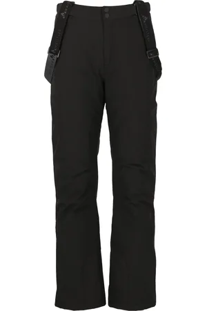 Whistler Sportbroek 