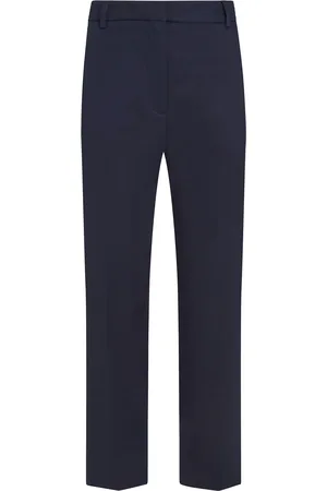 Tommy Hilfiger Chino