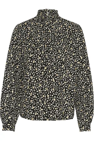 Kaffe Blouse 
