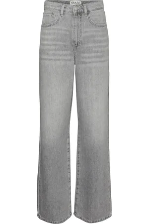 VERO MODA Jeans 