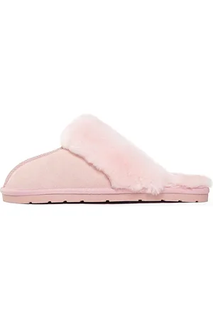 Gooce Huisschoenen 