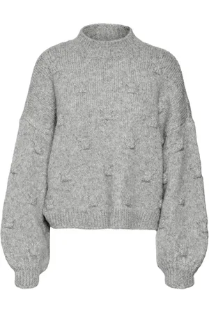 VERO MODA Trui 