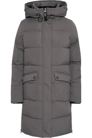 Oxmo Wintermantel