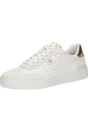 Michael Kors Sneakers laag 